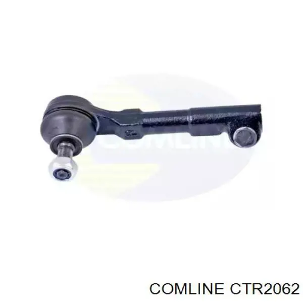 Рулевой наконечник CTR2062 Comline