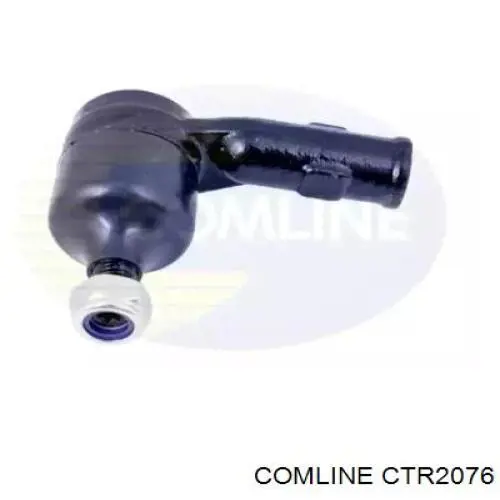 CTR2076 Comline рулевой наконечник