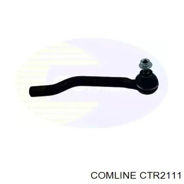 CTR2111 Comline рулевой наконечник