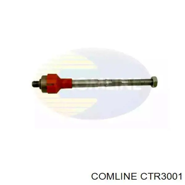 CTR3001 Comline Тяги рулевые