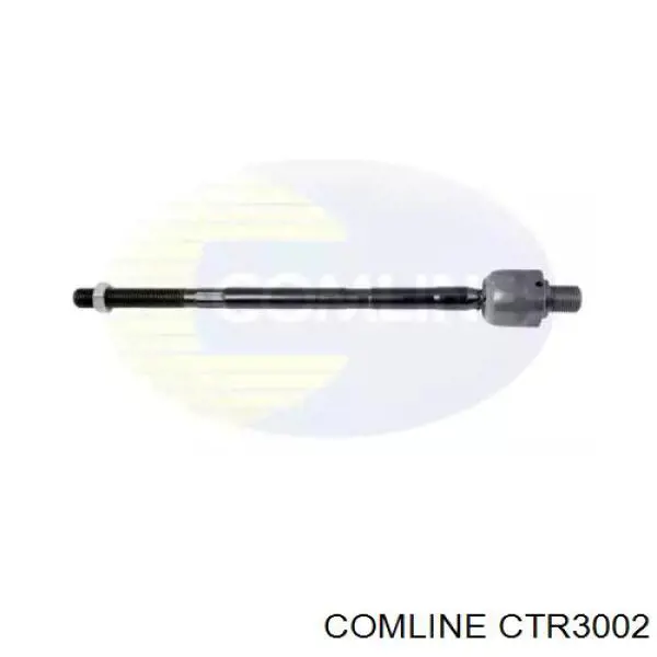 CTR3002 Comline рулевая тяга