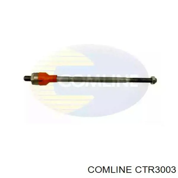 CTR3003 Comline Тяги рулевые