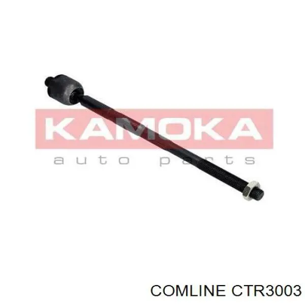 Купить CTR3003 Comline Рулевая тяга