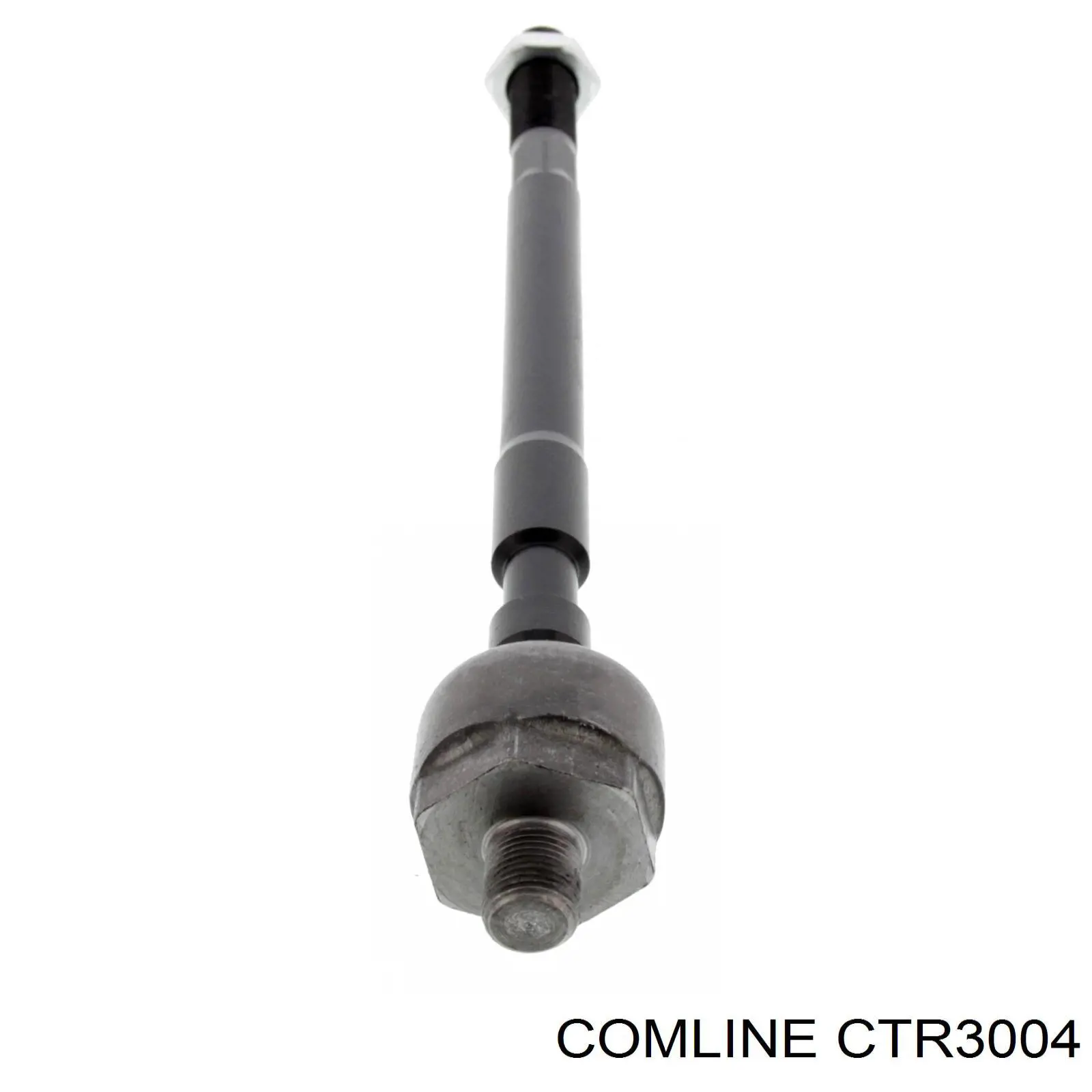 Рулевая тяга CTR3004 Comline
