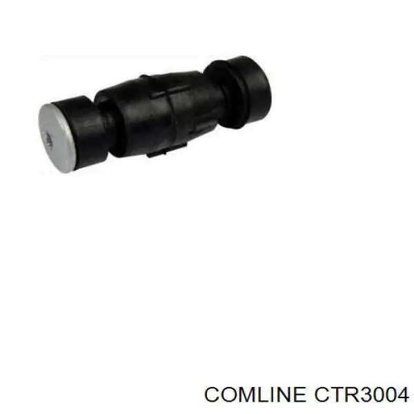 Купить CTR3004 Comline Рулевая тяга