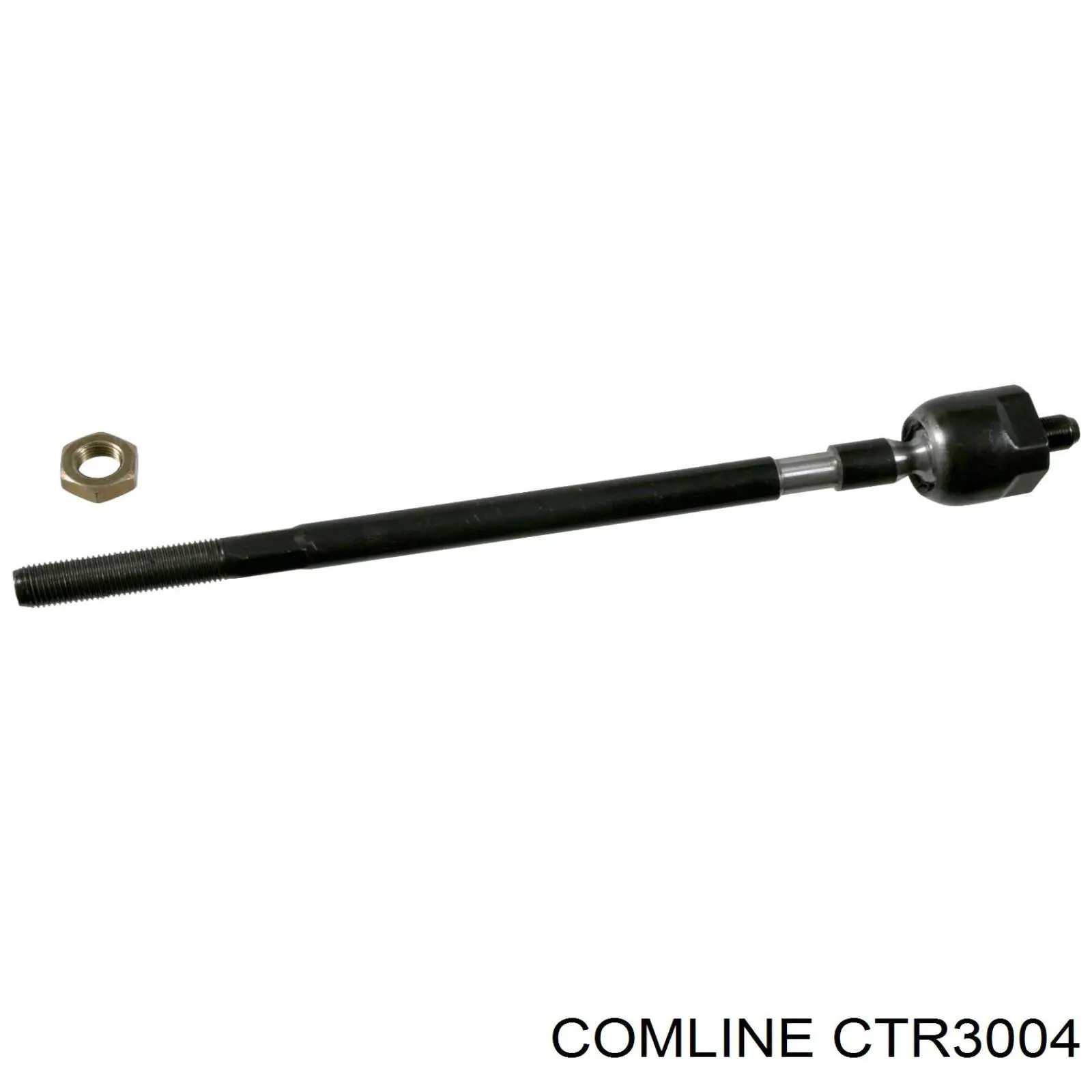 Рулевая тяга Comline CTR3004 цена, от 9.30 USD