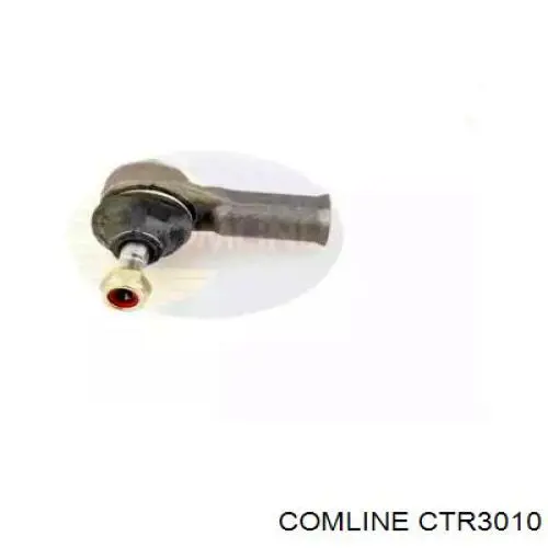 CTR3010 Comline наконечник рулевой тяги внешний
