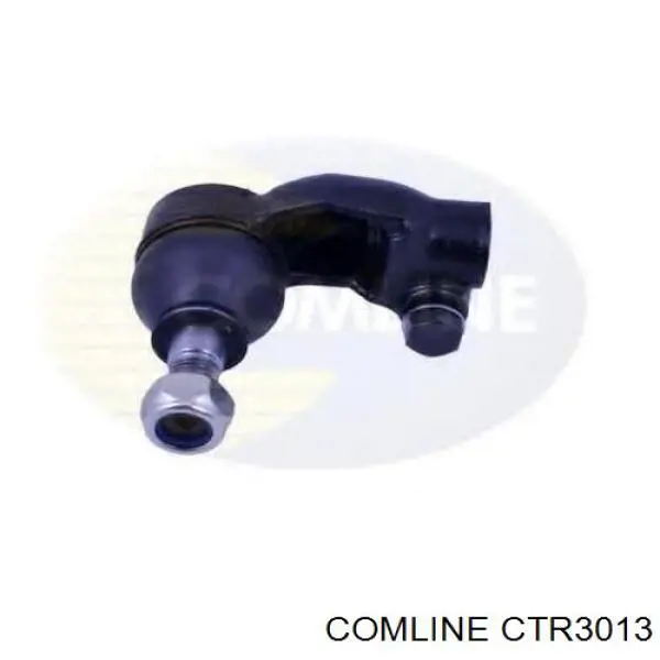Рулевой наконечник CTR3013 Comline