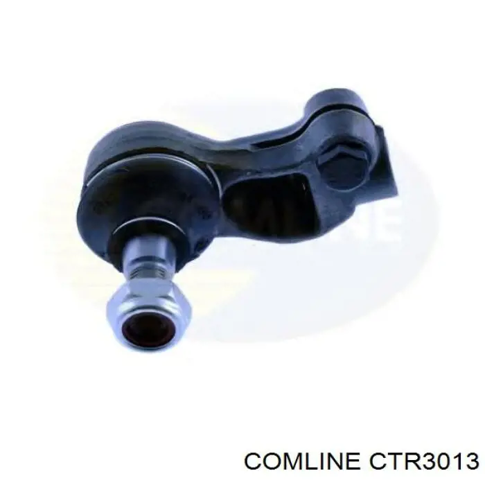 Наконечник рулевой тяги Comline CTR3013