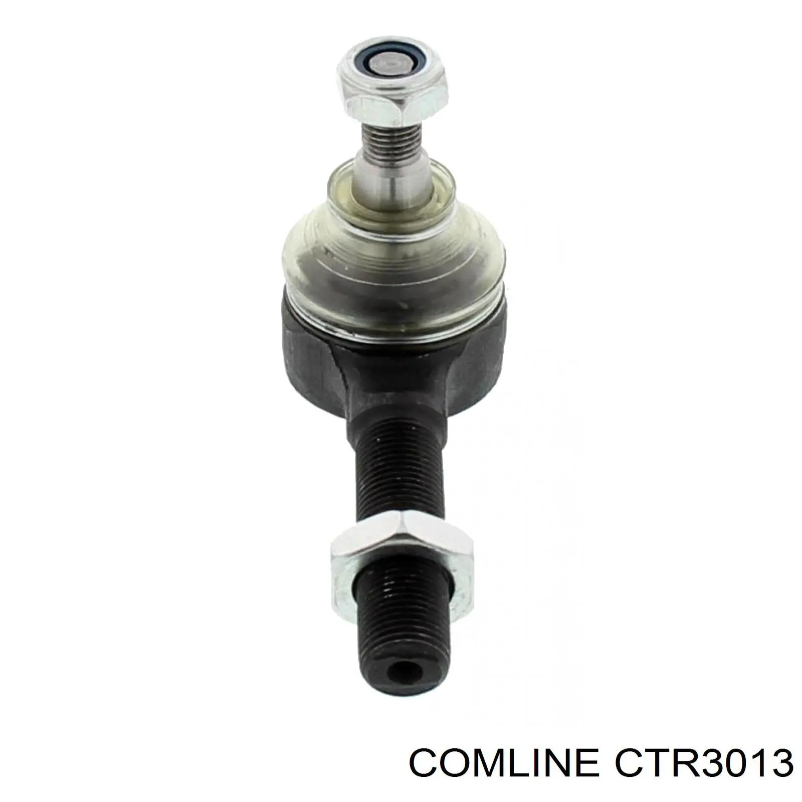 CTR3013 Comline Наружный наконечник рулевой тяги