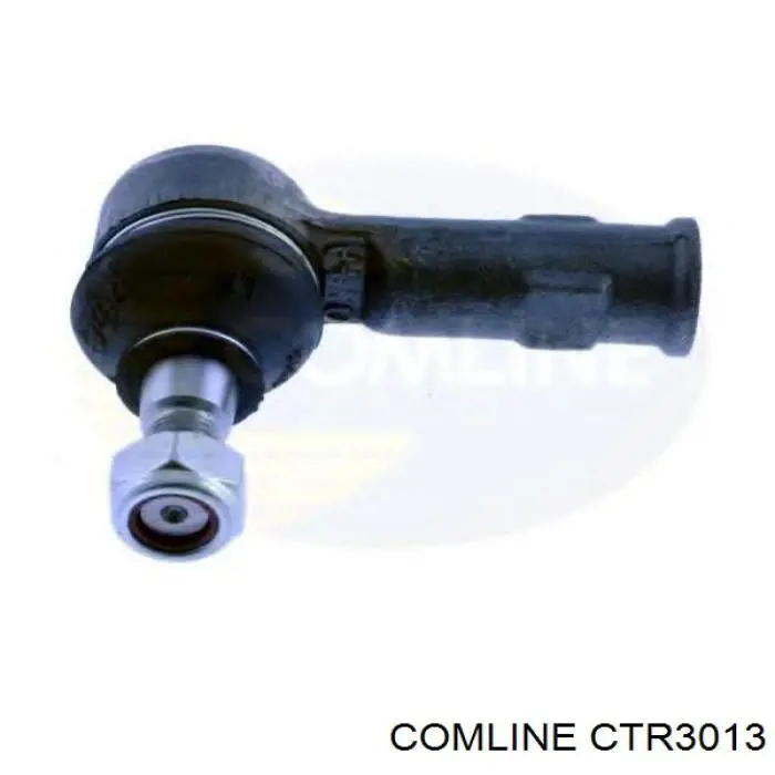 Купить CTR3013 Comline Наконечник рулевой тяги, внешний