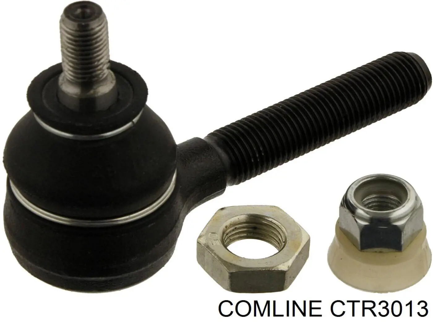 Рулевой наконечник Comline CTR3013 цена, от 6.74 USD