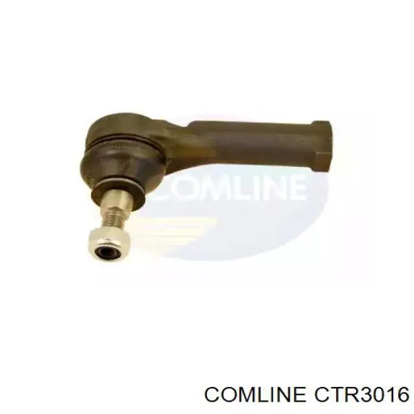 Рулевой наконечник CTR3016 Comline