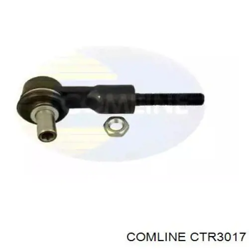 Рулевой наконечник CTR3017 Comline