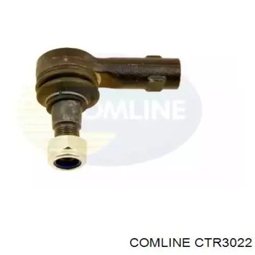 CTR3022 Comline Наружный наконечник рулевой тяги