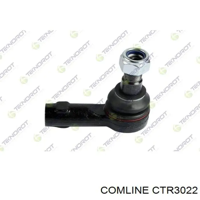Рулевой наконечник Comline CTR3022 цена, от 7.22 USD