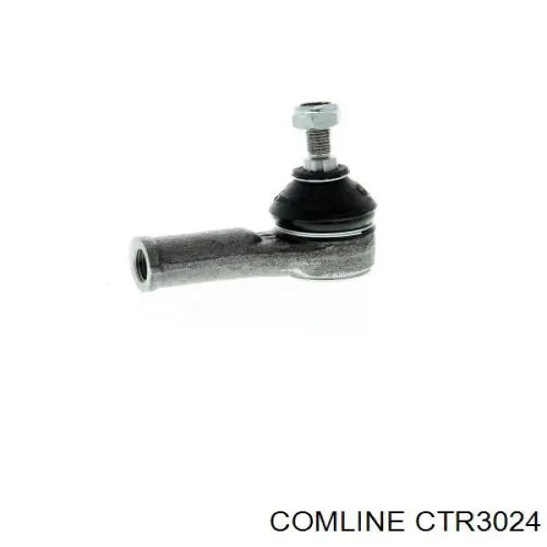 Рулевой наконечник CTR3024 Comline