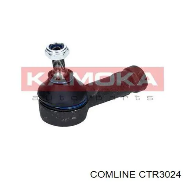 Рулевой наконечник Comline CTR3024 цена, от 7.78 USD