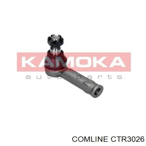 Рулевой наконечник Comline CTR3026 цена, от 10.55 USD