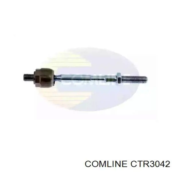 Рулевая тяга CTR3042 Comline