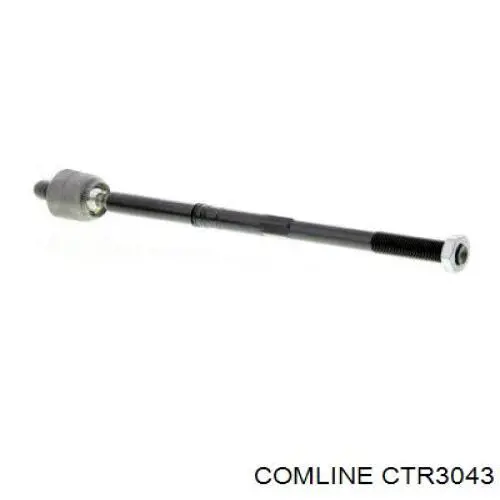Рулевая тяга Comline CTR3043 цена, от 9.47 USD