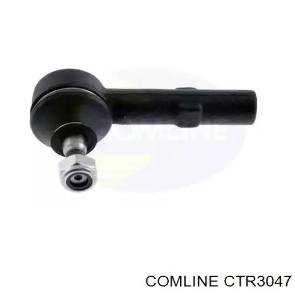 Рулевой наконечник CTR3047 Comline