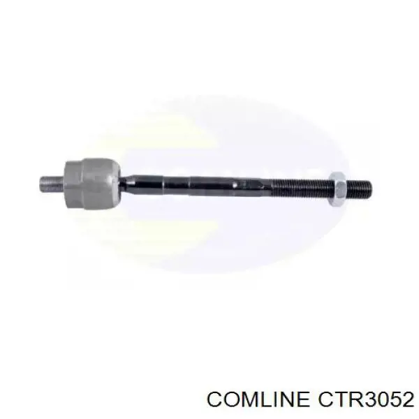 Рулевая тяга Comline CTR3052 цена, от 10.21 USD