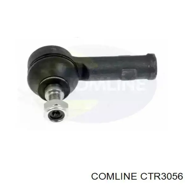 Рулевой наконечник CTR3056 Comline