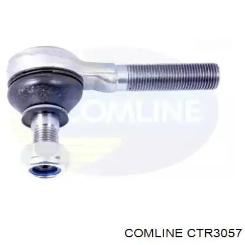 Рулевой наконечник CTR3057 Comline