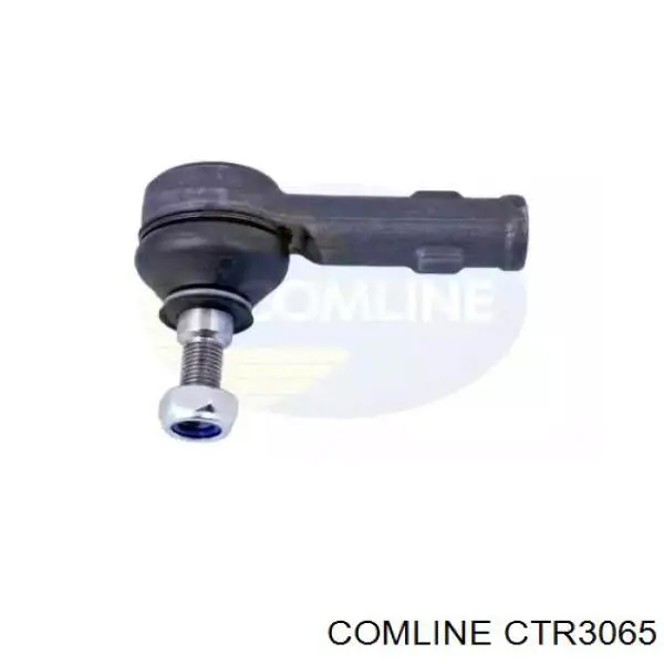 Рулевой наконечник CTR3065 Comline