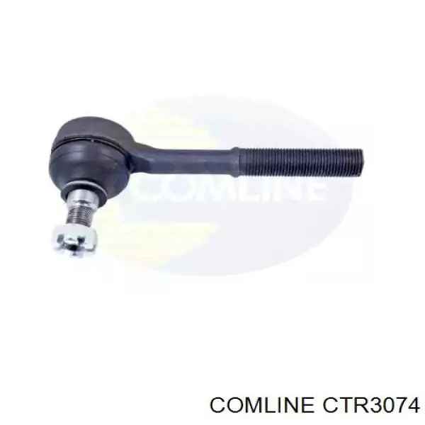 Рулевой наконечник CTR3074 Comline