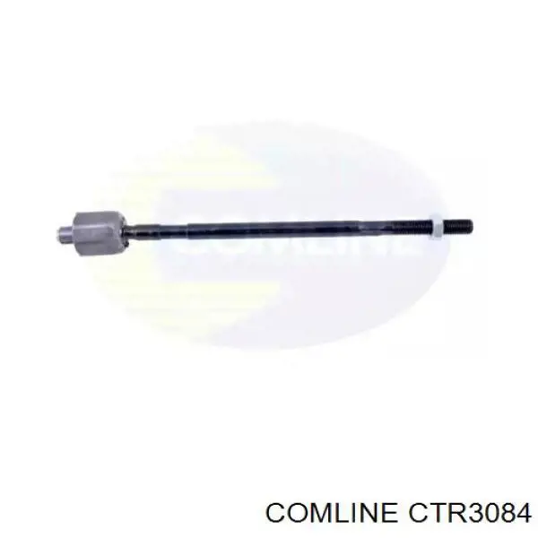 Рулевая тяга CTR3084 Comline