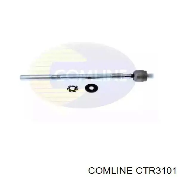 CTR3101 Comline рулевая тяга
