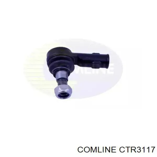 Рулевой наконечник CTR3117 Comline