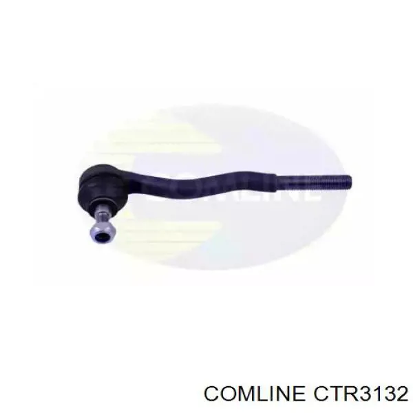 CTR3132 Comline Наружный наконечник рулевой тяги