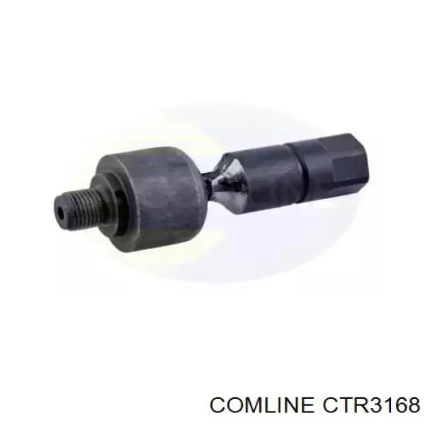 Рулевая тяга CTR3168 Comline