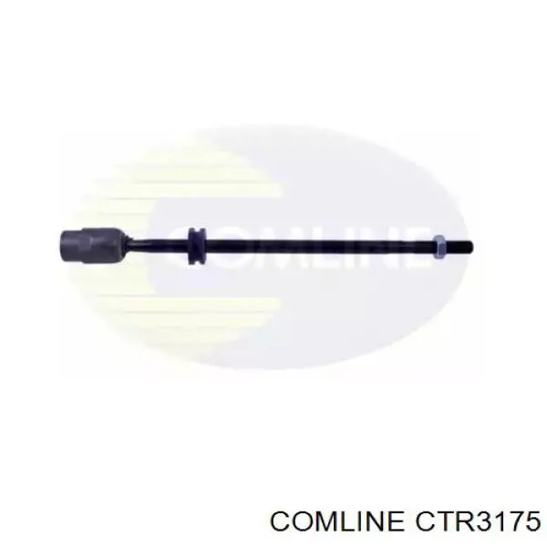 CTR3175 Comline рулевая тяга