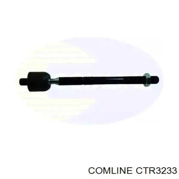 CTR3233 Comline Тяги рулевые