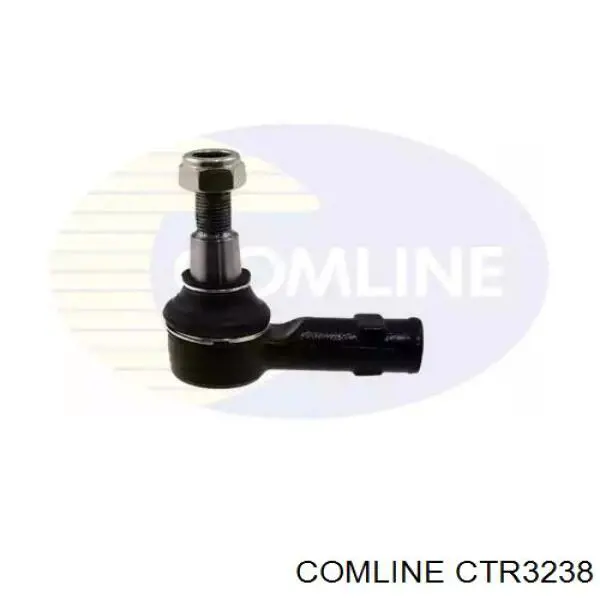 Рулевой наконечник CTR3238 Comline