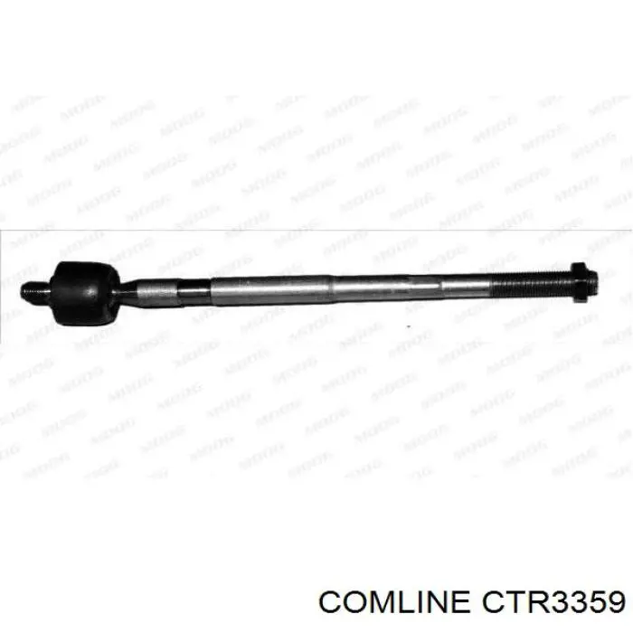 Рулевая тяга Comline CTR3359 цена, от 9.09 USD
