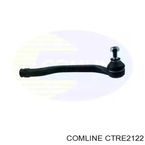 CTRE2122 Comline Наружный наконечник рулевой тяги