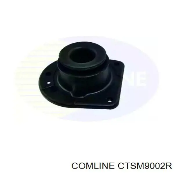 CTSM9002R Comline опора амортизатора переднего правого