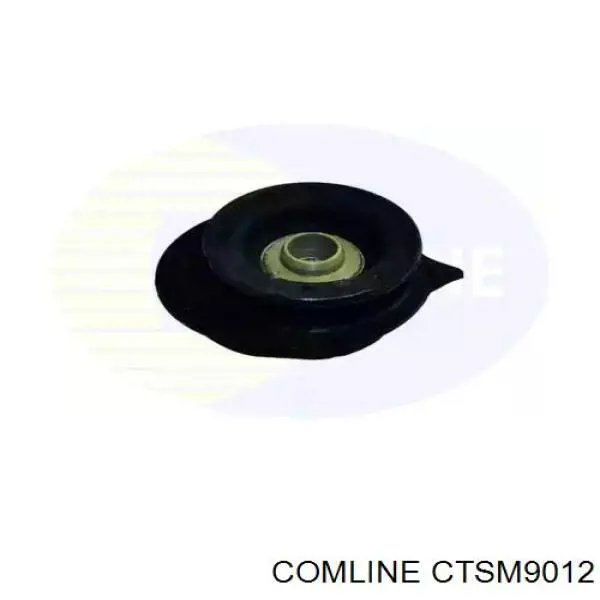 Опора амортизатора переднего Comline CTSM9012