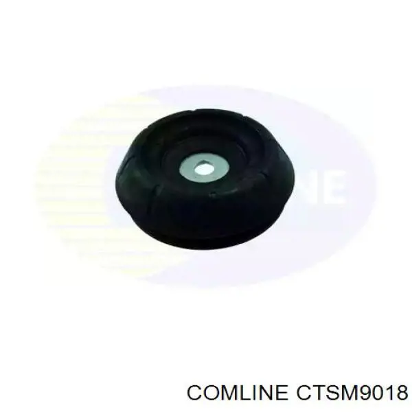 Опора амортизатора переднего Comline CTSM9018