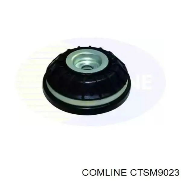 Опора амортизатора переднего Comline CTSM9023