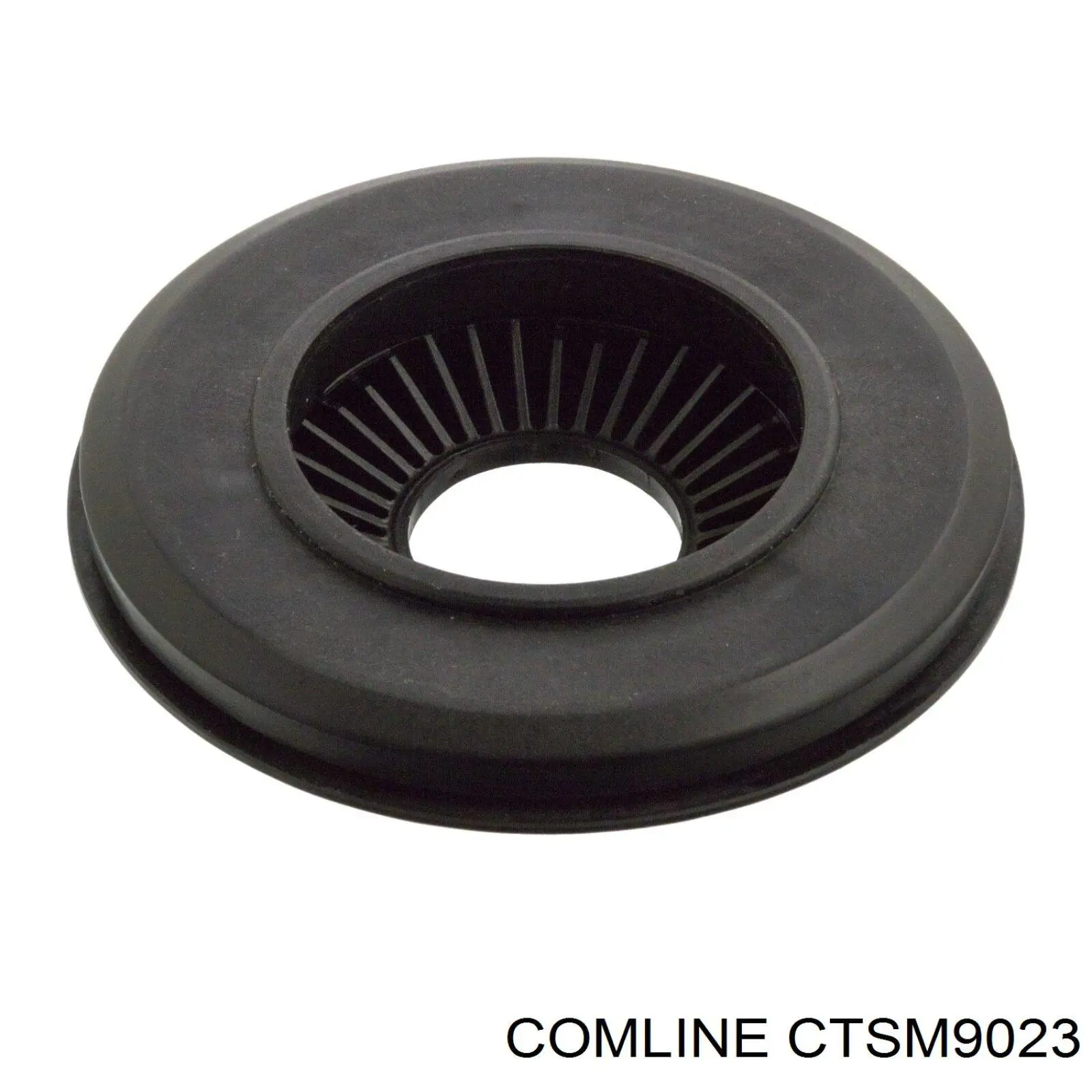 Опора стойки амортизатора переднего Comline CTSM9023 цена, от 20.14 USD