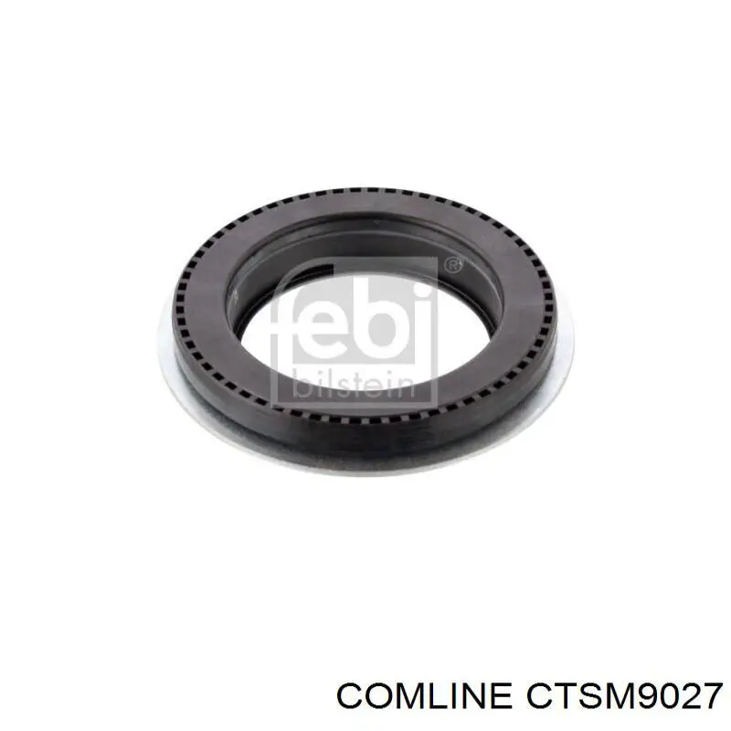 Купить CTSM9027 Comline Опорный подшипник амортизатора