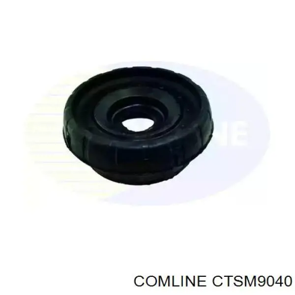 CTSM9040 Comline опора амортизатора переднего