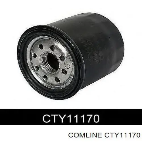 Фильтр очистки масла центробежный Comline CTY11170 цена, от 4.42 USD