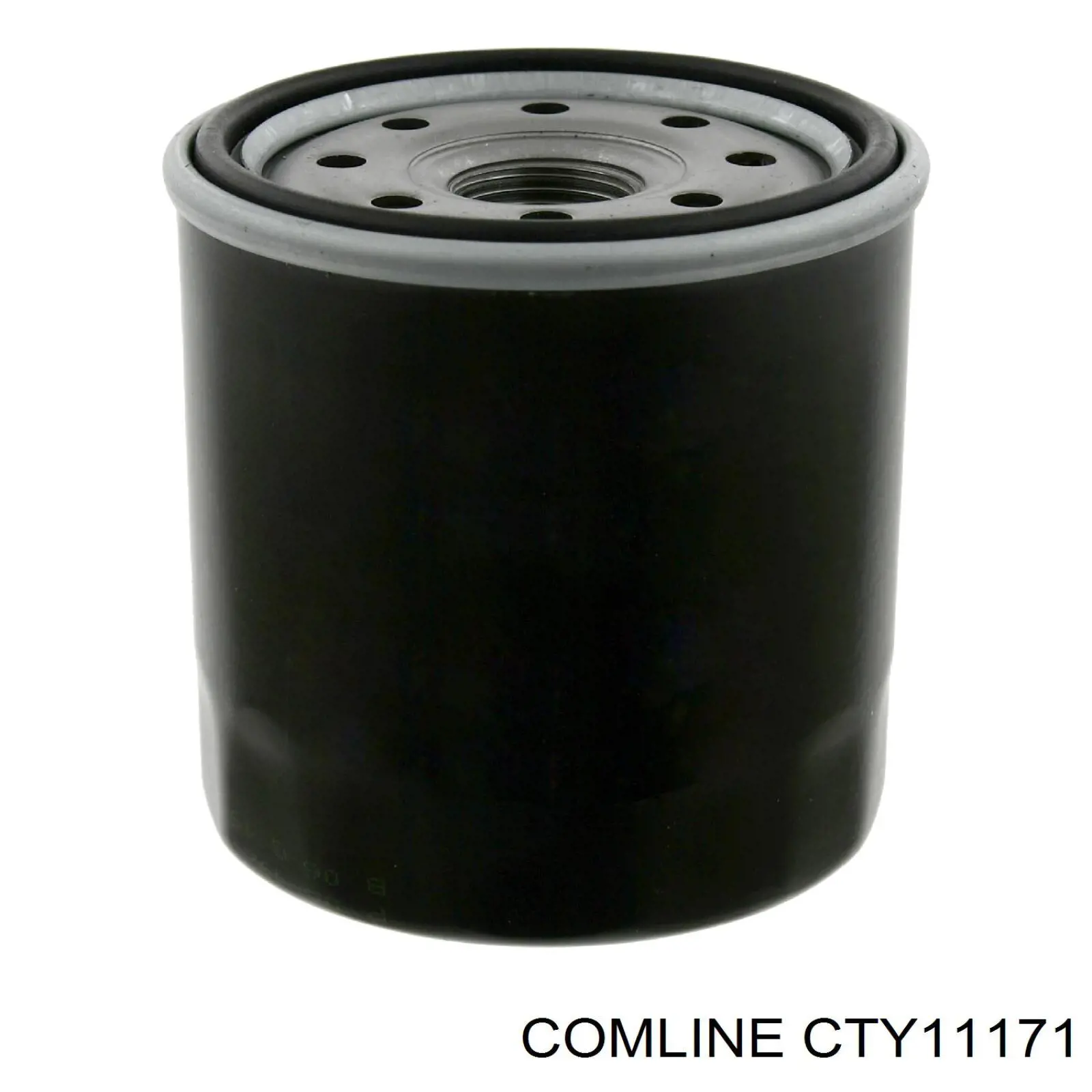 Купить CTY11171 Comline Фильтр центробежный очистки масла